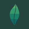 BlueGumAI logo
